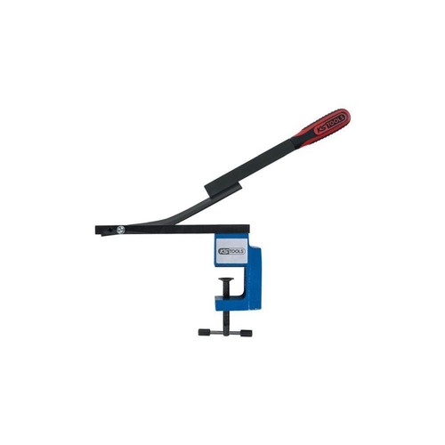 Tools handtafelschere - tools,