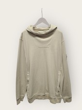 Stone island bio hoodie - island,