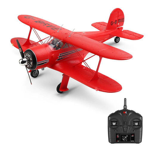 A300 beech d17s 550mm - d17s,