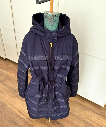 Moncler damen - moncler,