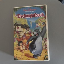 Walt Disney Meisterwerk -