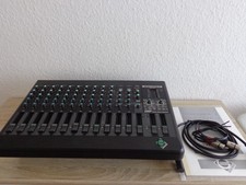 MIXER Mini Power  12