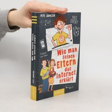 Wie man seinen Eltern das