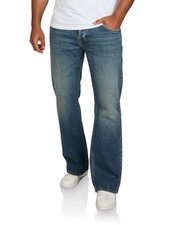riverso Jeans Herren Stretch