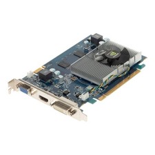 GRAFIKKARTE NVIDIA GEFORCE