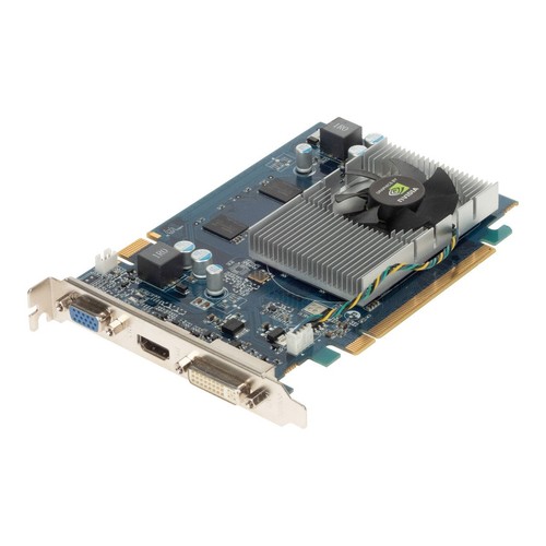 Grafikkarte nvidia geforce - grafikkarte,