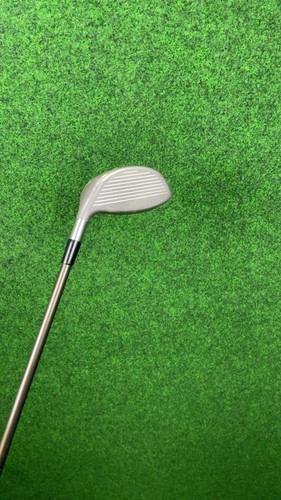 Fairway driver taylormade - driver,