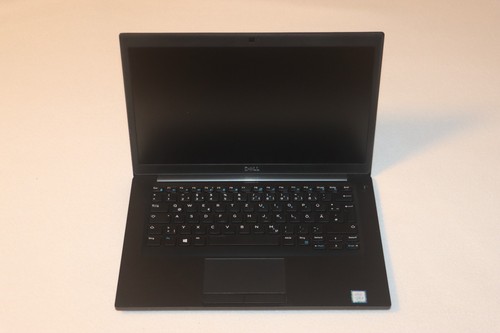 Dell latitude 7490 - dell, 14