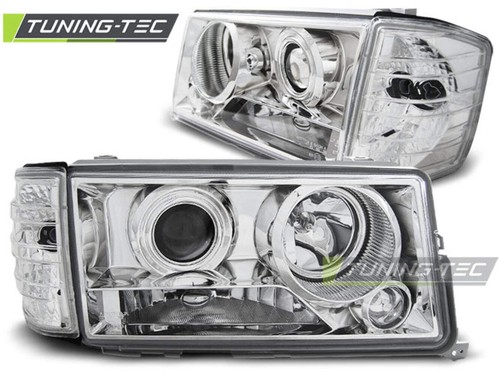 Tuning tec klarglas - tuning-tec,