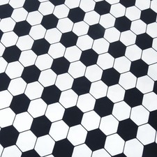 Stoff Baumwolle Jersey