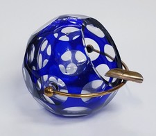 Harzkristall glas - harzkristall,