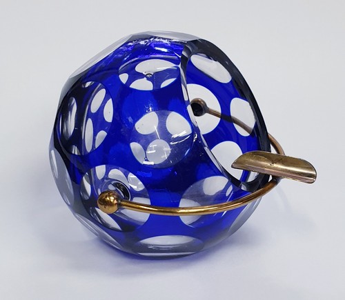 Harzkristall glas - harzkristall,