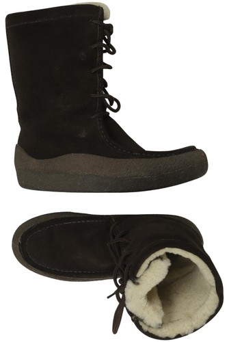 Clarks stiefel damen boots - stiefel,