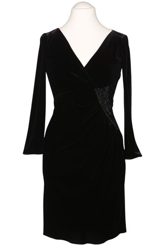Emporio armani kleid damen - emporio,