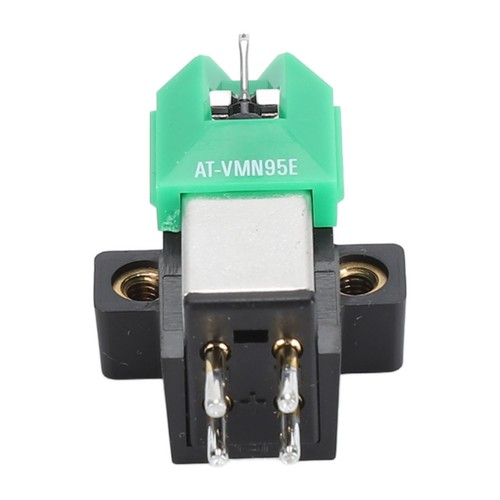 Vm95e dual moving - at, magnet