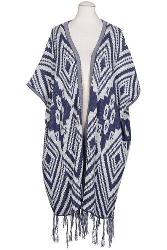 Tom tailor strickjacke - tailor,