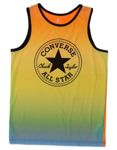 Converse jungen chuck - converse,