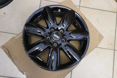 4163 original mini - 4163,