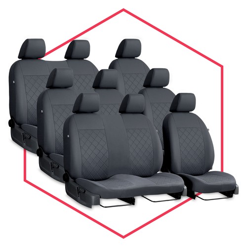 Autositzbezüge maß - autositzbezüge,
