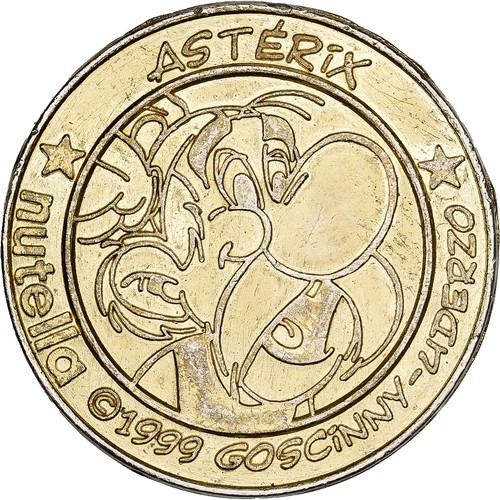 1525825 frankreich 1 - [#1525825], frankreich,