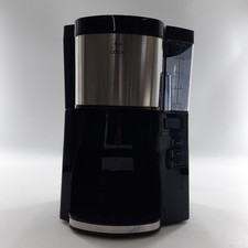 Melitta Look Timer - Filterkaffeemaschine - Thermokanne - Unvollständig -