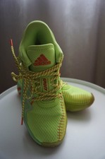 Adidas Marvel × D.O.N. Issue