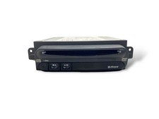 Chrysler Grand Voyager IV 2003