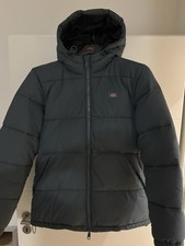 Dickies Winterjacke Herren