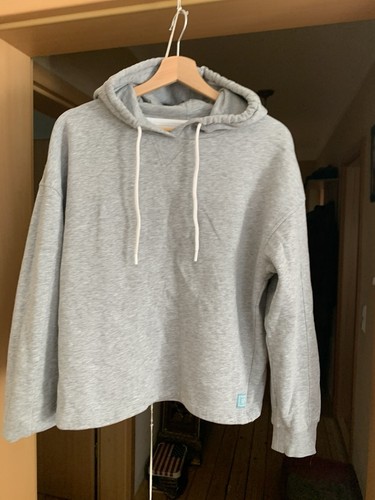 Pullover mit kapuze - c&a,