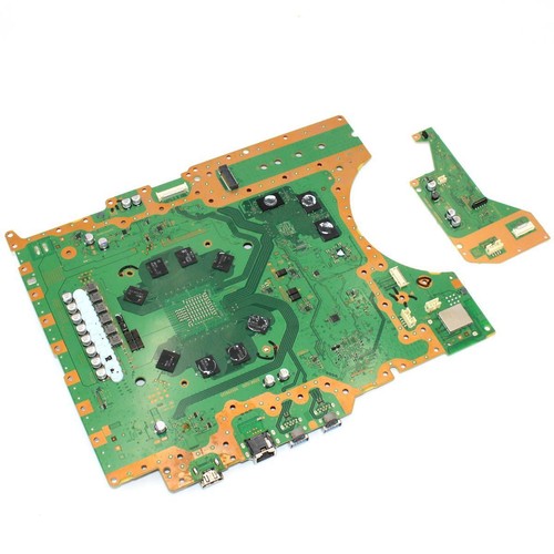 Sony ps5 playstation5 cfi1116a - ps5,