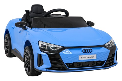 Audi tron gt kinder - audi, e-tron