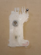 Wassertasche BOSCH 9000890079 Regenerierdosierung Geschirrspüler BSH 00687148