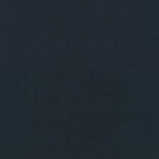 Kvadrat Divina 3-0793