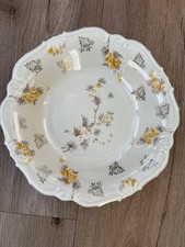 Schwarzenhammer Schale