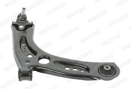 Moog 13842 lenker - vo-wp-13842,