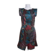 Versace Jeans, Kleid, Größe