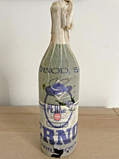 Vintage Absinthe Pernod Fils