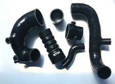 Audi S2 Coupe 3B 2.2l 20V