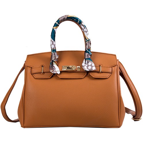 Damentasche shopper leder - damentasche-shopper,
