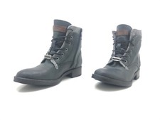 Sansibar Damen Stiefel