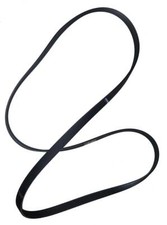 Antriebsriemen Waschmaschine -