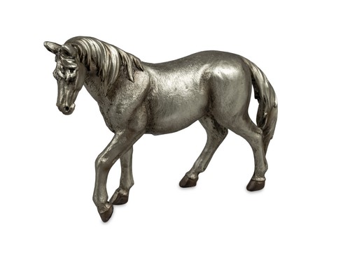 Formano pferd deko - formano, figur