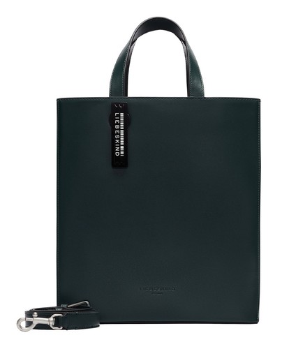 Liebeskind berlin paper bag - berlin,