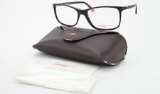 ETNIA BARCELONA Brille AUSTIN