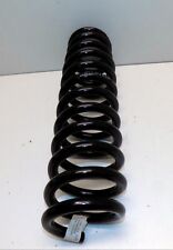 Feder Fahrwerk Bilstein 36-129386 für Mercedes W124 NOS NEU