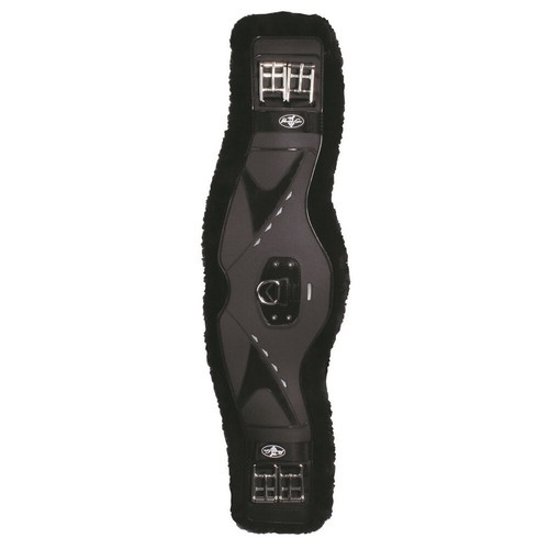 Professionals choice ventech - professionals,