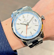 BREITLING Top Time Chronometer