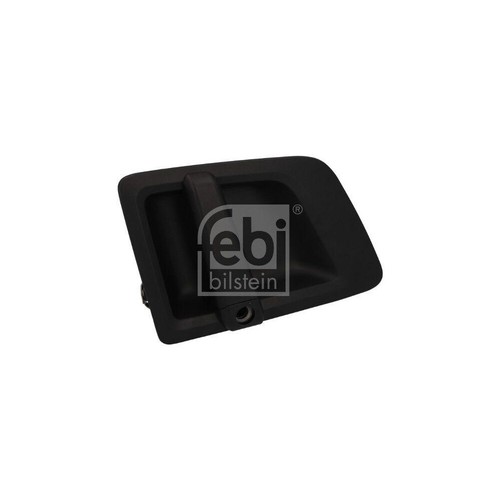 Febi bilstein türaußengriff - febi,