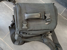 Lowepro Elite AW Foto Carry