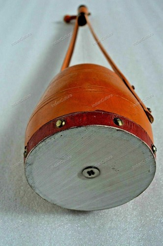 Instrument saite musical - instrument,